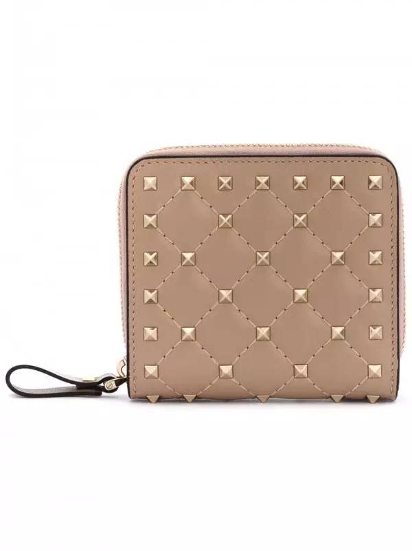 男朋友送给我的七夕节礼物,七夕节送男朋友礼物手工