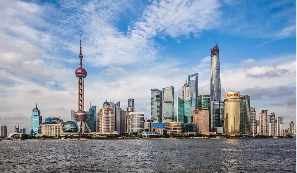 最低只要99！9月南京白菜价机票都在这了！