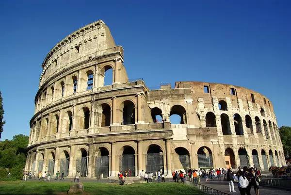 贴士丨出国旅游语言不通？掌握这些小窍门，尴尬统统拜拜