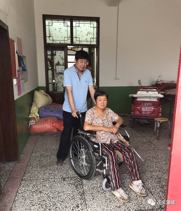 七夕把女朋友感动哭的心意礼物,七夕将爱传递下去