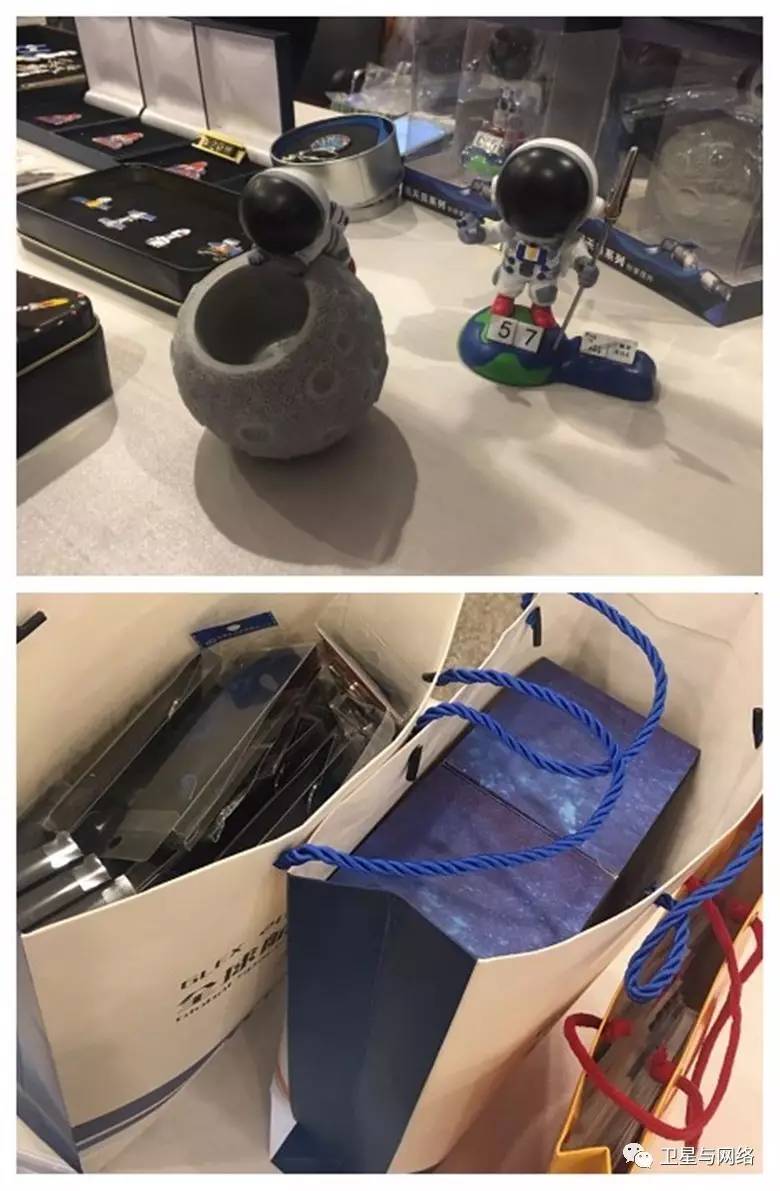 中国航天有关物理的现象,中国航天产生的影响