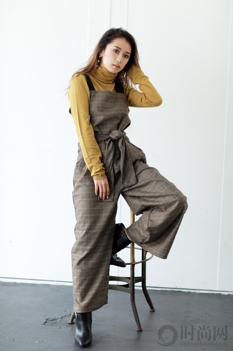 evris日本,evris日本女装