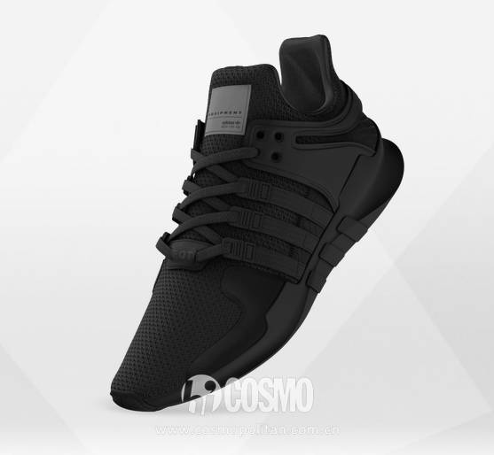 七夕花式撒狗粮,七夕节花式撒狗粮