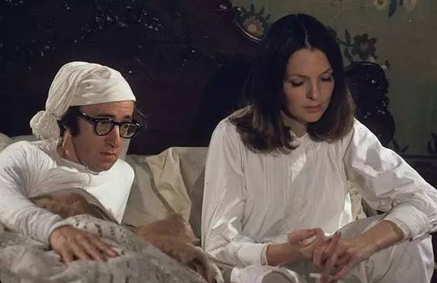 最牛逼的十部喜剧,10部必看的喜剧