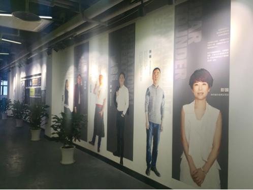 重庆小面餐饮加盟招商,重庆小面创业学习