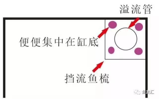 沉淀自己好处,沉淀自己的好处