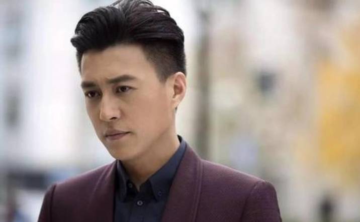 除了做会计我还能干什么工作,做过hr的还能做什么