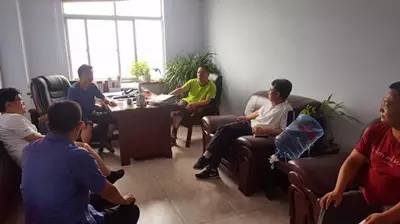 “钉子案”怎样执行：六百里闯关涉险，八千吨小麦“回家”