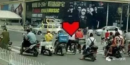 百度外卖真相揭秘,百度外卖真的出局吗