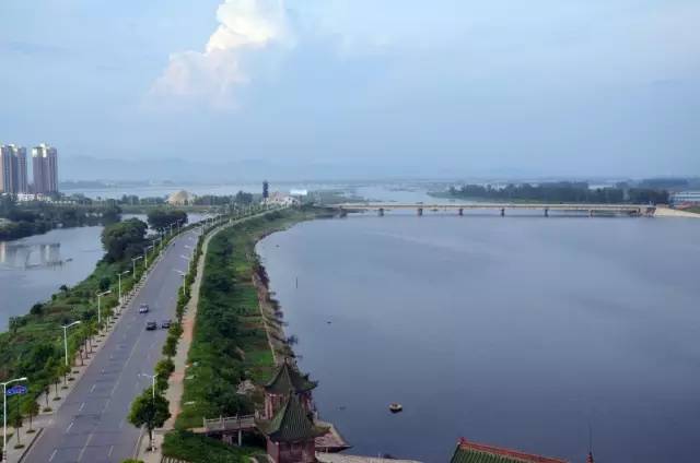 下一个开通的高铁,一大波高铁线路密集开通