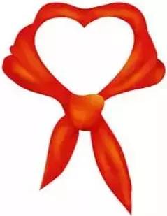 肺结核患者密接如何筛查,肺结核密切接触者筛查