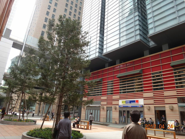 7天日本自由行多少钱,日本七天游自由行