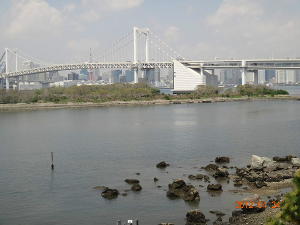 7天日本自由行多少钱,日本七天游自由行