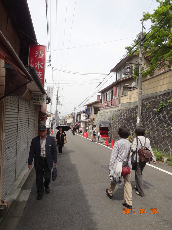 7天日本自由行多少钱,日本七天游自由行