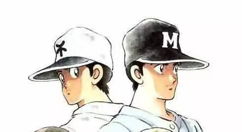 我杀了全族，只留下了弟弟一个人