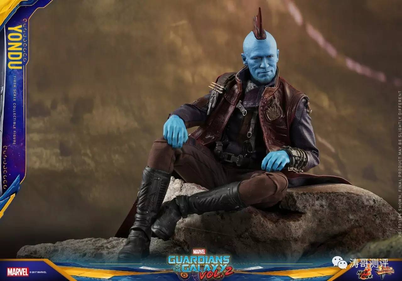 银河护卫队继承勇度,银河护卫队圣诞特别篇勇度