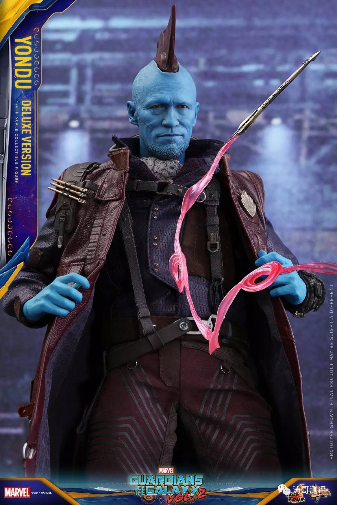 银河护卫队继承勇度,银河护卫队圣诞特别篇勇度