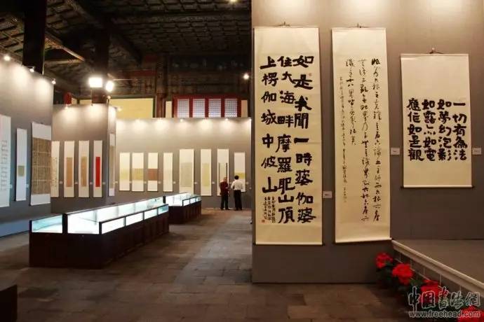 北京美丽中轴线图片欣赏,北京中轴线地图