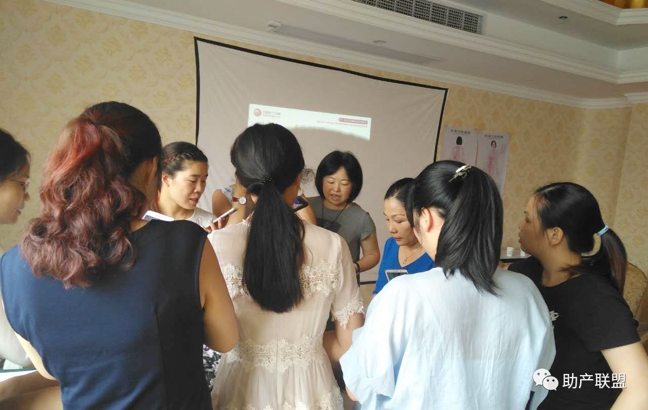 桂林专项培训,桂林暑假培训班