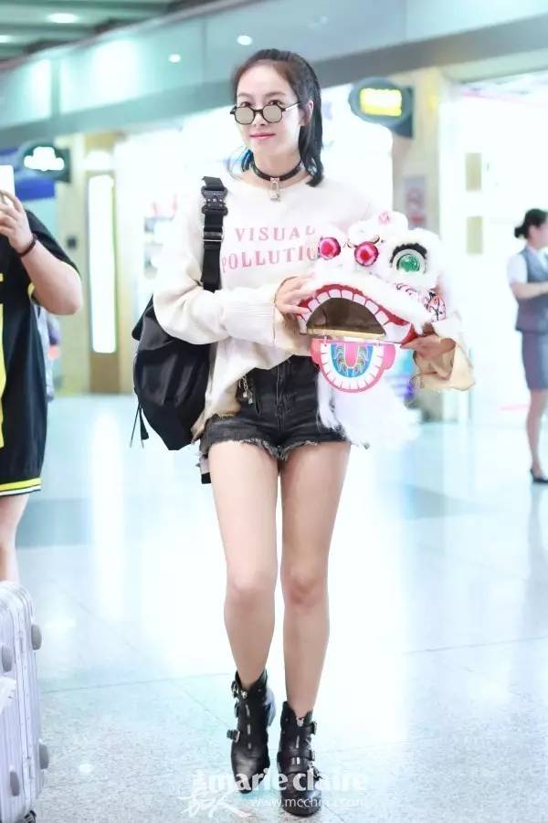 男朋友送给我的七夕节礼物,七夕节送男朋友礼物手工