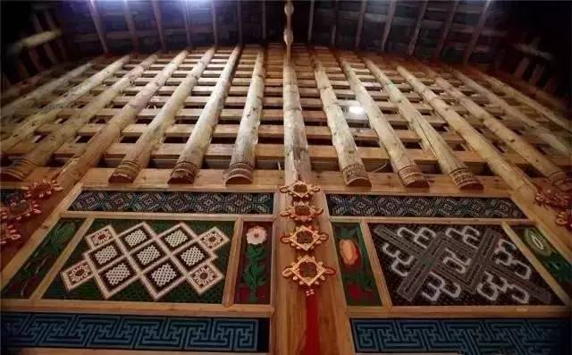 凉山彝族非遗文化有哪些,凉山彝族非遗