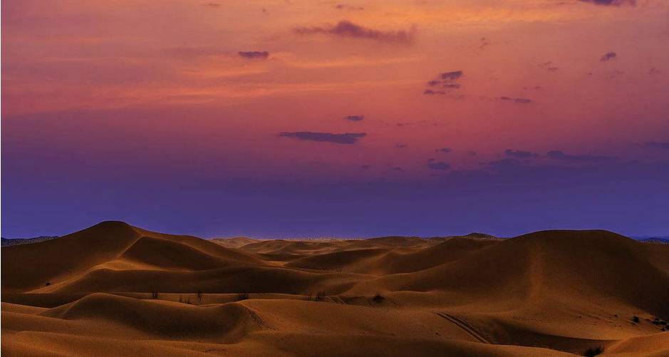 最低只要99！9月南京白菜价机票都在这了！