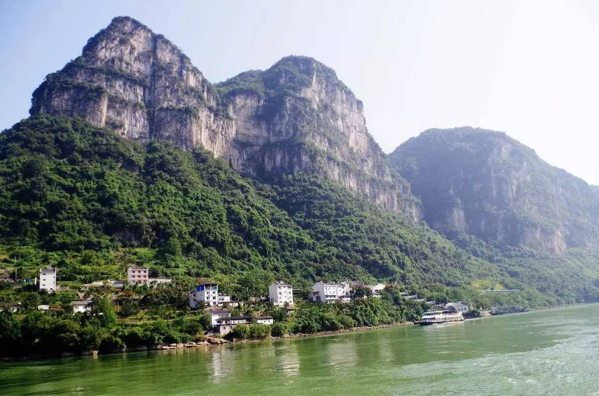 最低只要99！9月南京白菜价机票都在这了！