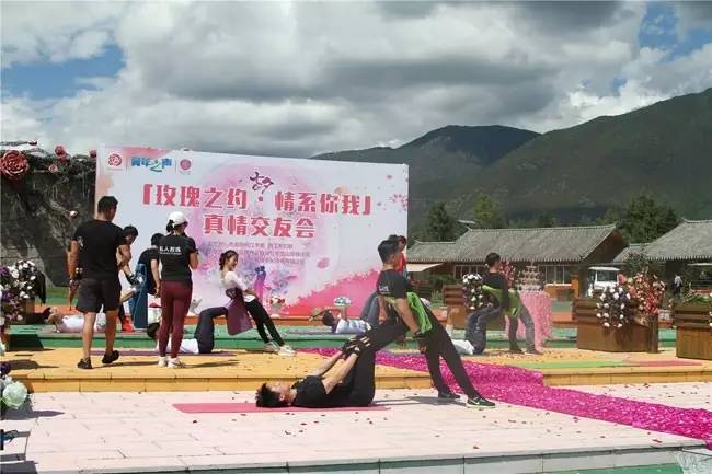 七夕脱单啦,七夕脱单攻略一起来看看