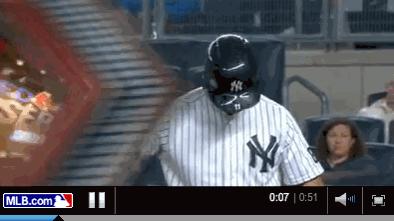 利物浦老板约翰,利物浦老板决赛