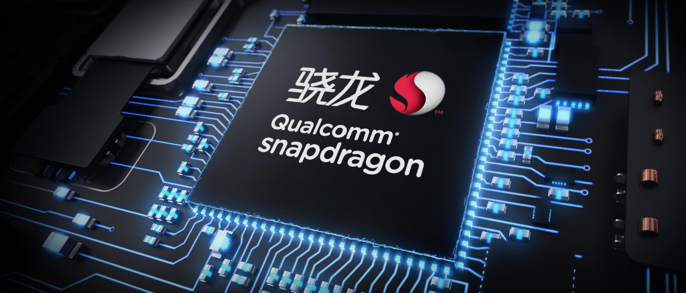 魅蓝真旗舰还值得入手吗,李楠自曝魅蓝