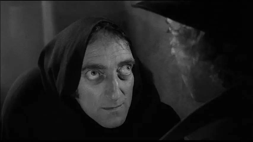 最牛逼的十部喜剧,10部必看的喜剧