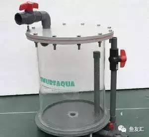 沉淀自己好处,沉淀自己的好处