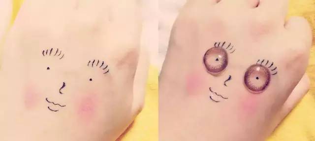 视力降落模糊要怎么保护,视力隐斜如何治疗