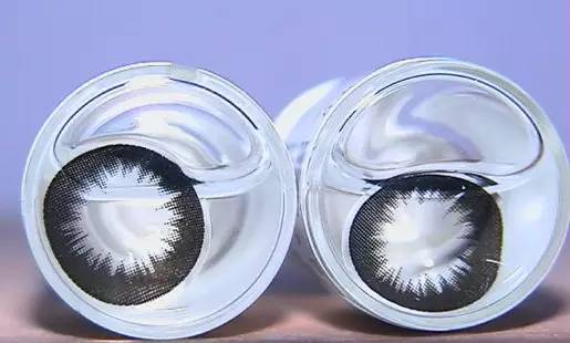 视力降落模糊要怎么保护,视力隐斜如何治疗