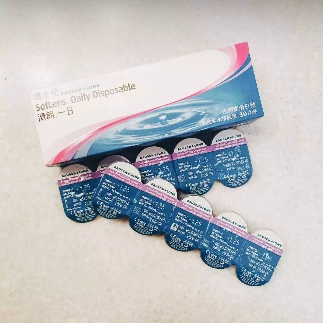 视力降落模糊要怎么保护,视力隐斜如何治疗