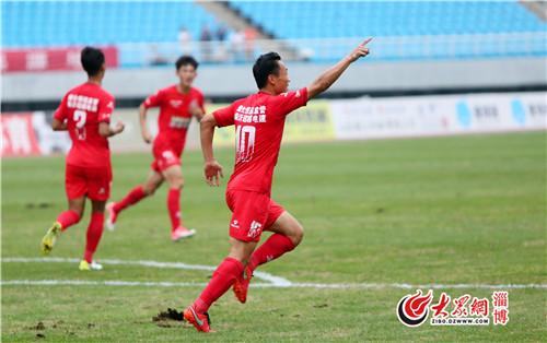 国乒首日四战全胜,四战全胜冠军