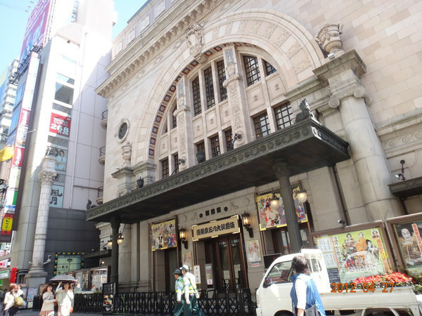 7天日本自由行多少钱,日本七天游自由行