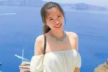 中国最年轻的正教授多少岁,30岁以下的正教授