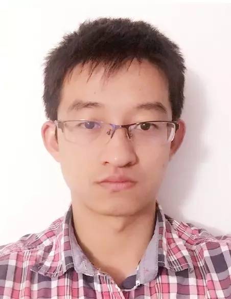 中国最年轻的正教授多少岁,30岁以下的正教授