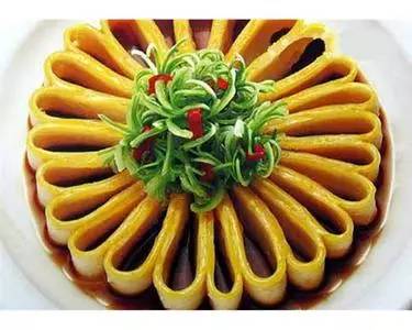 下一个开通的高铁,一大波高铁线路密集开通