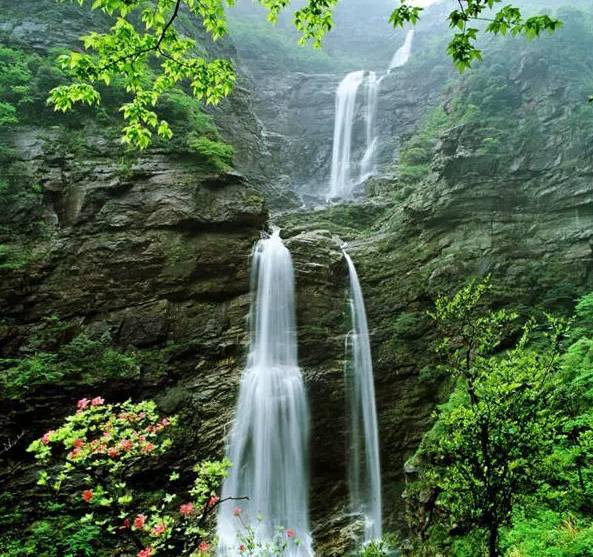 下一个开通的高铁,一大波高铁线路密集开通