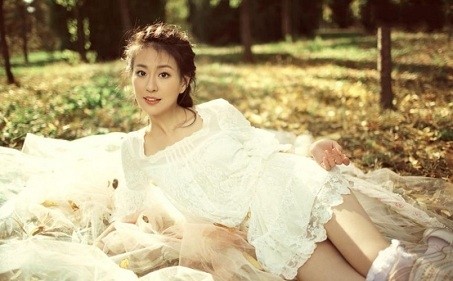 用眼袋按摩仪能消除眼袋么,有眼袋怎么消除眼袋视频