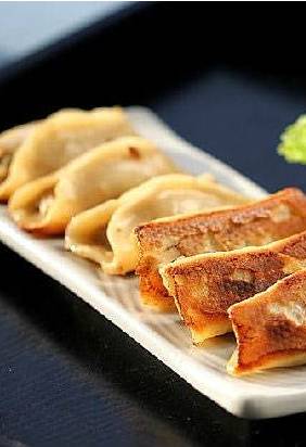 DIY美味锅贴社长来教你～申工社App“厨艺教程”新功能上线（附工社开奖）