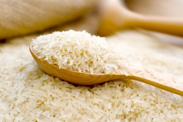 宁夏必买的十大特产排名前十,g20峰会中国国宴菜