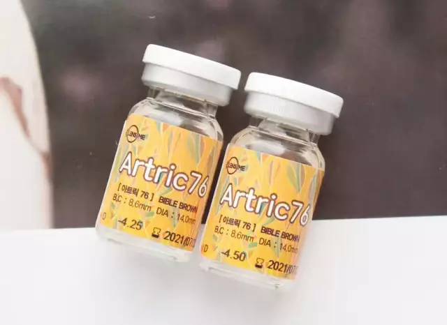 视力降落模糊要怎么保护,视力隐斜如何治疗