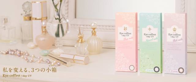 视力降落模糊要怎么保护,视力隐斜如何治疗