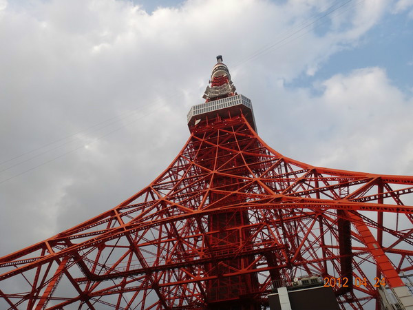 7天日本自由行多少钱,日本七天游自由行