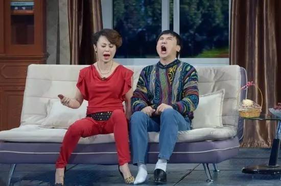 话剧演员比明星演员厉害,话剧演员比影视演员厉害