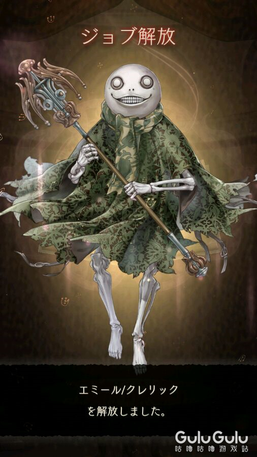 2B小姐姐免费拿然而还是要氪爆！死爱X尼尔联动开启