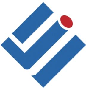 「镇深度」牛！镇江9个特产获国家地理标志产品保护！还有的在受理中……